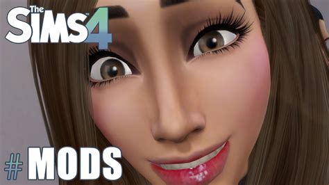 nude mod sims|The Sims 4